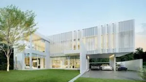 วีเว่ บางนา