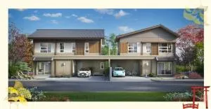 อณาสิริ สรงประภา