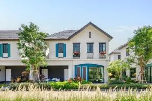 อณาสิริ ศรีนครินทร์ - แพรกษา