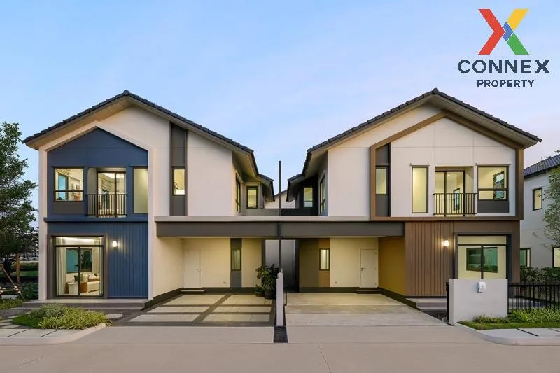 For Sale House , Anasiri Rattanathibet , MRT-Bang Phu , Bang Rak  4