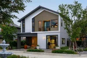 Anasiri Chaiyapruek - Wongwaen 2