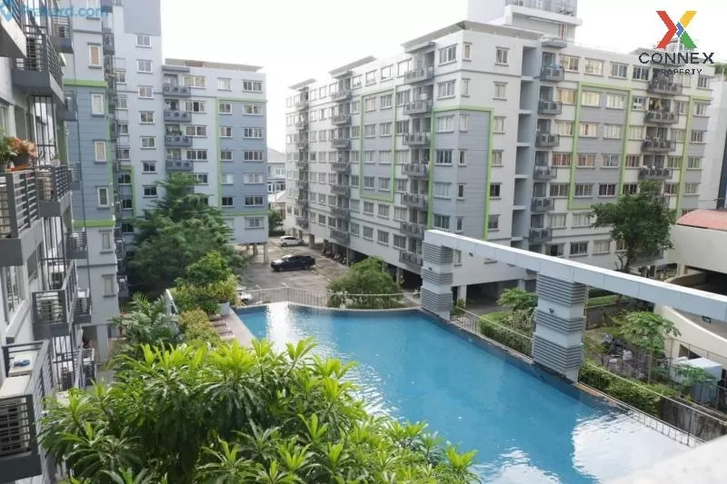 เช่า คอนโด แต่งสวย Condo One X Sathorn-Narathiwas BTS-ช่องนนทรี น