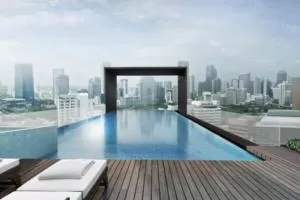 มาเอสโตร 12 ราชเทวี มาเอสโตร 12 ราชเทวี