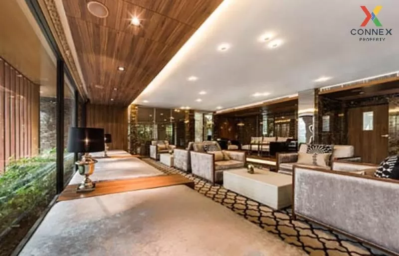 ขายคอนโด  ดิ แอดเดรส สุขุมวิท 61 BTS-เอกมัย คลองตันเหนือ เขต วัฒน ขายคอนโด  ดิ แอดเดรส สุขุมวิท 61 BTS-เอกมัย คลองตันเหนือ เขต วัฒน