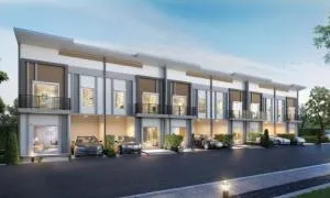 ไลโอ อีลิท วัชรพล - สายไหม