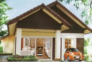 บ้านสานฝัน 9