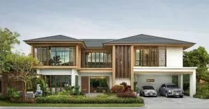 Burasiri Watcharapol