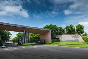 Casa Premium On Nut - Wongwaen