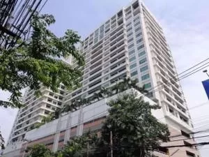 บ้าน นนทรี บ้าน นนทรี