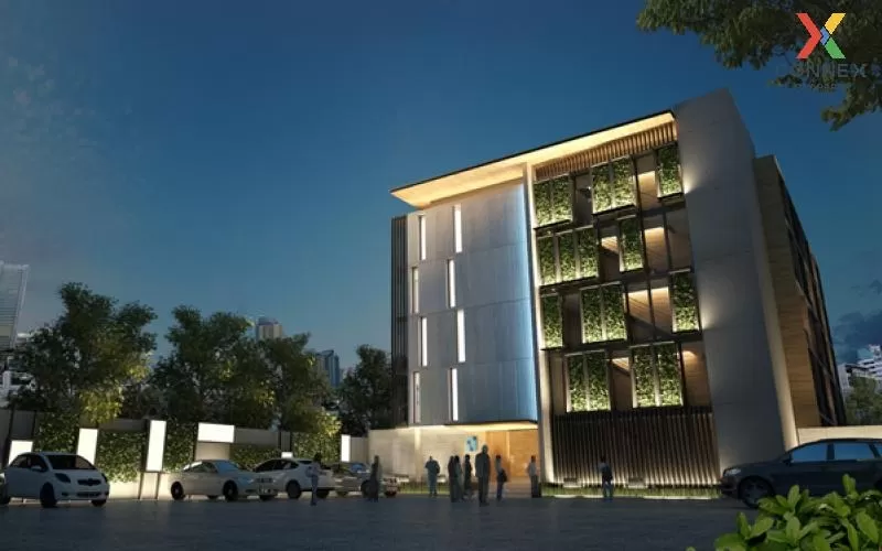 ขายคอนโด  ควอด สาทร ฺBTS-เซนต์หลุยส์ ช่องนนทรี เขต ยานนาวา กรุงเท ขายคอนโด  ควอด สาทร ฺBTS-เซนต์หลุยส์ ช่องนนทรี เขต ยานนาวา กรุงเท