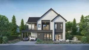 เซนโทร พระราม 5 - นครอินทร์