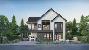 เซนโทร รัตนาธิเบศร์ 2