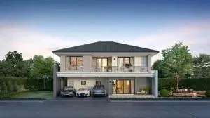 เซนโทร ราชพฤกษ์ 3