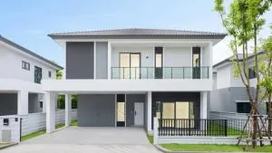 เซนโทร สะพานมหาเจษฎาบดินทร์ฯ 3