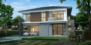 วิสดอม กรีนทาวน์ 2