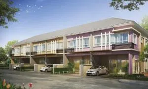 วิสต้า วันเอทโอ รัชวิภา