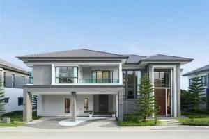 เดอะ ซิตี้ สาทร - สุขสวัสดิ์ 3