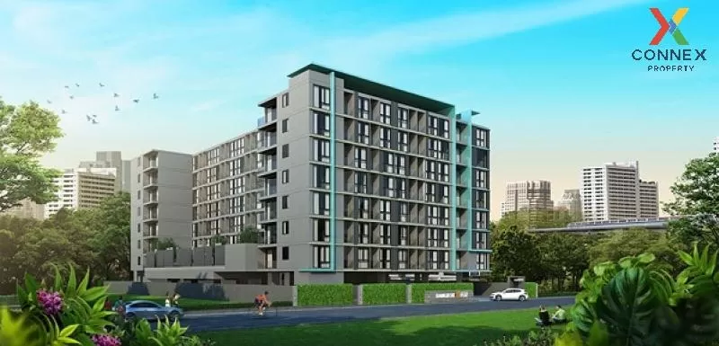 ขายคอนโด  แบงค์คอก เฟลิซ สาทร - ตากสิน BTS-กรุงธนบุรี คลองสาน เขต ขายคอนโด  แบงค์คอก เฟลิซ สาทร - ตากสิน BTS-กรุงธนบุรี คลองสาน เขต