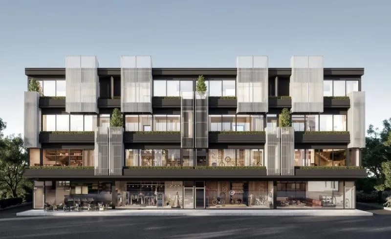 For Rent Homeoffice , Nue Hybe Suksawat , Rat Burana , Rat Burana