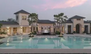 S’RIN Prannok - Kanchana - สริน พรานนก - กาญจนา