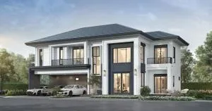 SHAWN Wongwaen - Chatuchot - ฌอน วงแหวน - จตุโชติ