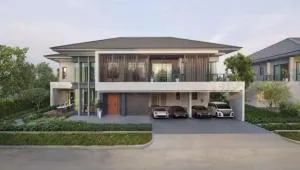 SHAWN Panya Indra - ฌอน ปัญญาอินทรา