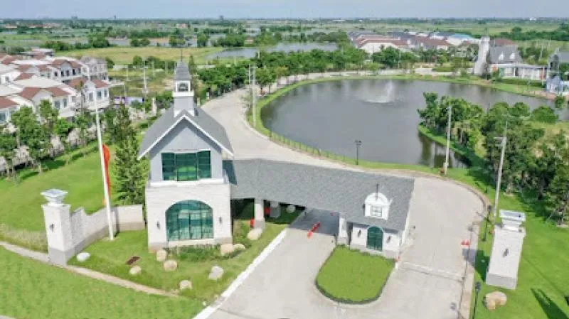 For Sale Townhouse/Townhome  , Praphassorn Grand Ville 24 - 25 , 