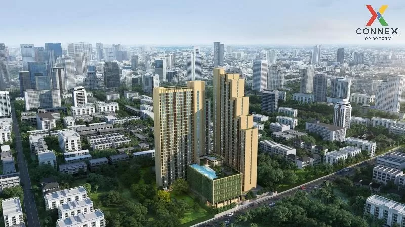 เช่าคอนโด  Denim Jatujak BTS-หมอชิต จอมพล  เขต จตุจักร กรุงเทพมหา เช่าคอนโด  Denim Jatujak BTS-หมอชิต จอมพล  เขต จตุจักร กรุงเทพมหา