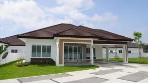 The best by Sirarom - เดอะเบสท์ บาย สิรารมย์