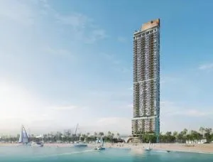 AROM JOMTIEN - อารมณ์ จอมเทียน