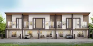 Casa City Nakhonpathom - คาซ่า ซิตี้ นครปฐม