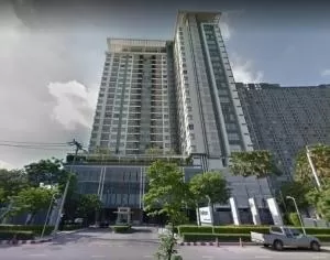 เดอะ รูม สาทร - ตากสิน เดอะ รูม สาทร - ตากสิน