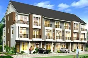 Vista Park Watcharapol