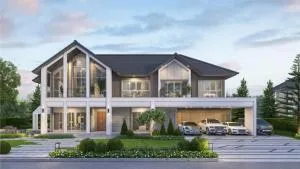 Bangkok Boulevard Signature Phetkasem - Pinklao - บางกอกบูเลอวาร์ด ซิกเนเจอร์ เพชรเกษม - ปิ่นเกล้า