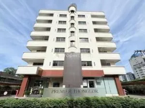 Premier Thonglor - พรีเมียร์ ทองหล่อ