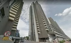 วิคตอเรีย เลควิว วิคตอเรีย เลควิว