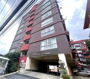 Duliya Chalisma - ดุลิยา ชาริสม่า 