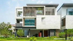 The Gentry Phatthanakan 2 - เดอะ เจนทริ พัฒนาการ 2