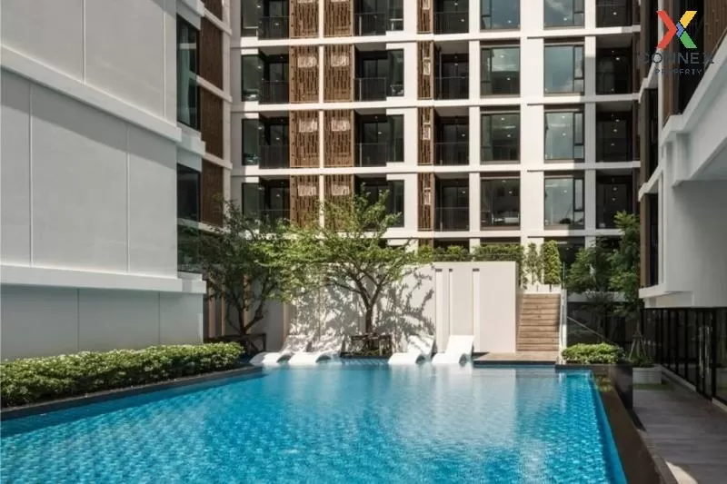 For Sale Condo , Maestro 14 Siam - Ratchathewi , BTS-Ratchathewi  For Sale Condo , Maestro 14 Siam - Ratchathewi , BTS-Ratchathewi