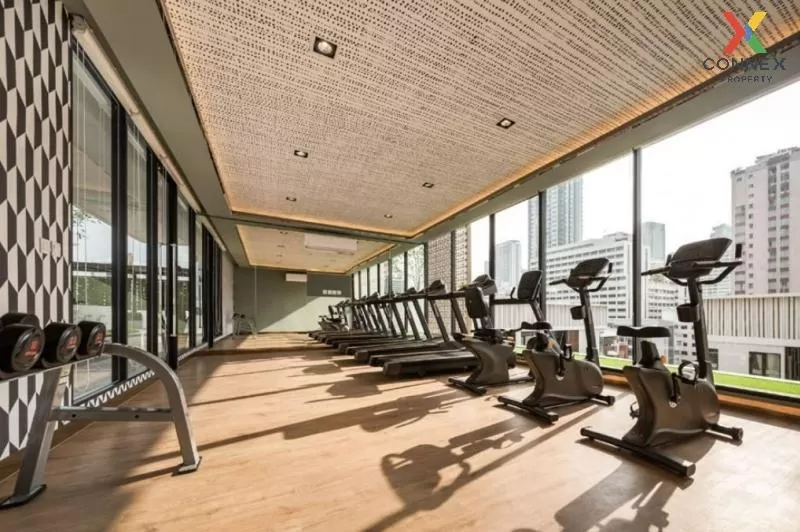 For Sale Condo , Maestro 14 Siam - Ratchathewi , BTS-Ratchathewi  For Sale Condo , Maestro 14 Siam - Ratchathewi , BTS-Ratchathewi