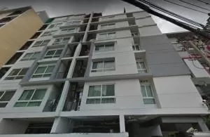 Diamond Ratchada City Plus