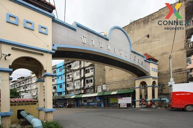 For Sale Townhouse/Townhome  , Baan Pongsirichai 4 Phetkasem 81 , For Sale Townhouse/Townhome  , Baan Pongsirichai 4 Phetkasem 81 ,