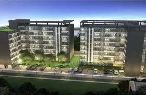Casa France