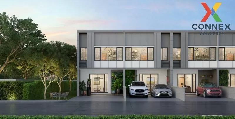 ขายทาวน์เฮ้าส์/ทาวน์โฮม  พลีโน่ สุขสวัสดิ์-ประชาอุทิศ 60 ห้องมุม  ขายทาวน์เฮ้าส์/ทาวน์โฮม  พลีโน่ สุขสวัสดิ์-ประชาอุทิศ 60 ห้องมุม