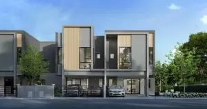 พลีโน่ สุขุมวิท-บางนา