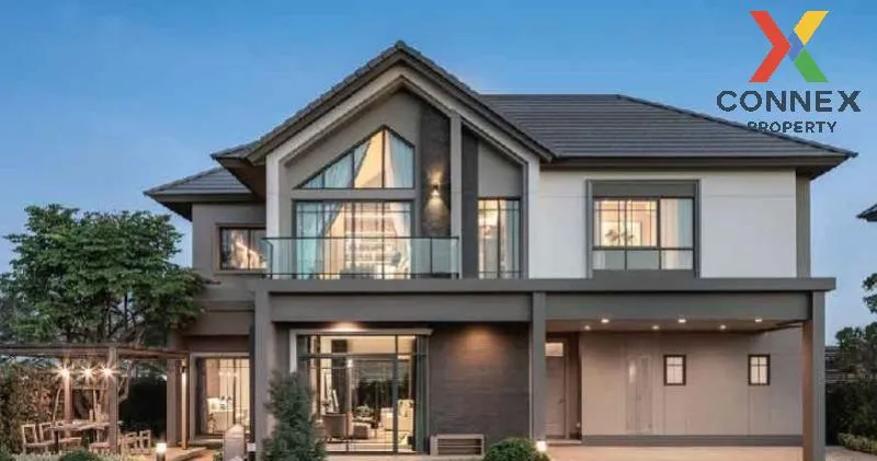 เช่าบ้าน  บางกอกบูเลอวาร์ด แจ้งวัฒนะ 2 บางตะไนย์ ปากเกร็ด นนทบุรี เช่าบ้าน  บางกอกบูเลอวาร์ด แจ้งวัฒนะ 2 บางตะไนย์ ปากเกร็ด นนทบุรี