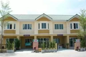 Baan Pisan Bang Kadi 2 Baan Pisan Bang Kadi 2