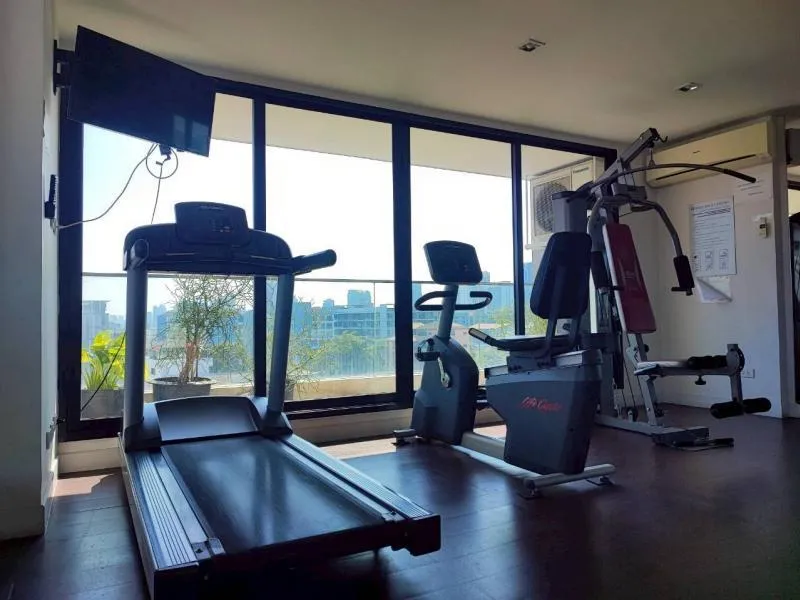 FOR RENT condo , Vino ratchada 32 , BTS-Ha Yaek Lat Phrao , Chank