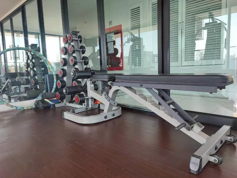 FOR RENT condo , Vino ratchada 32 , BTS-Ha Yaek Lat Phrao , Chank