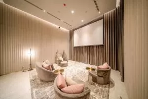 Aspire Erawan